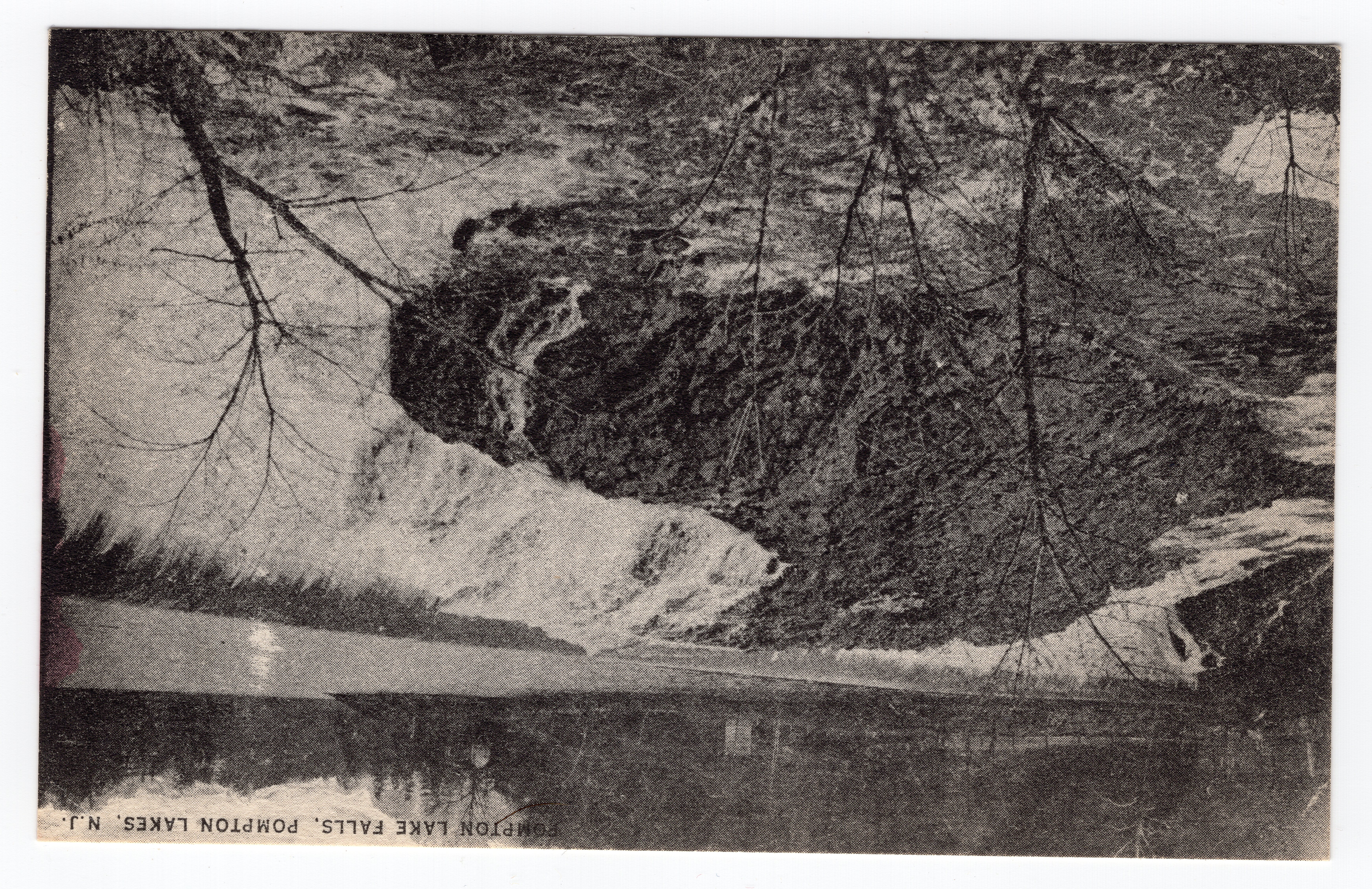 Postcard 008 Front