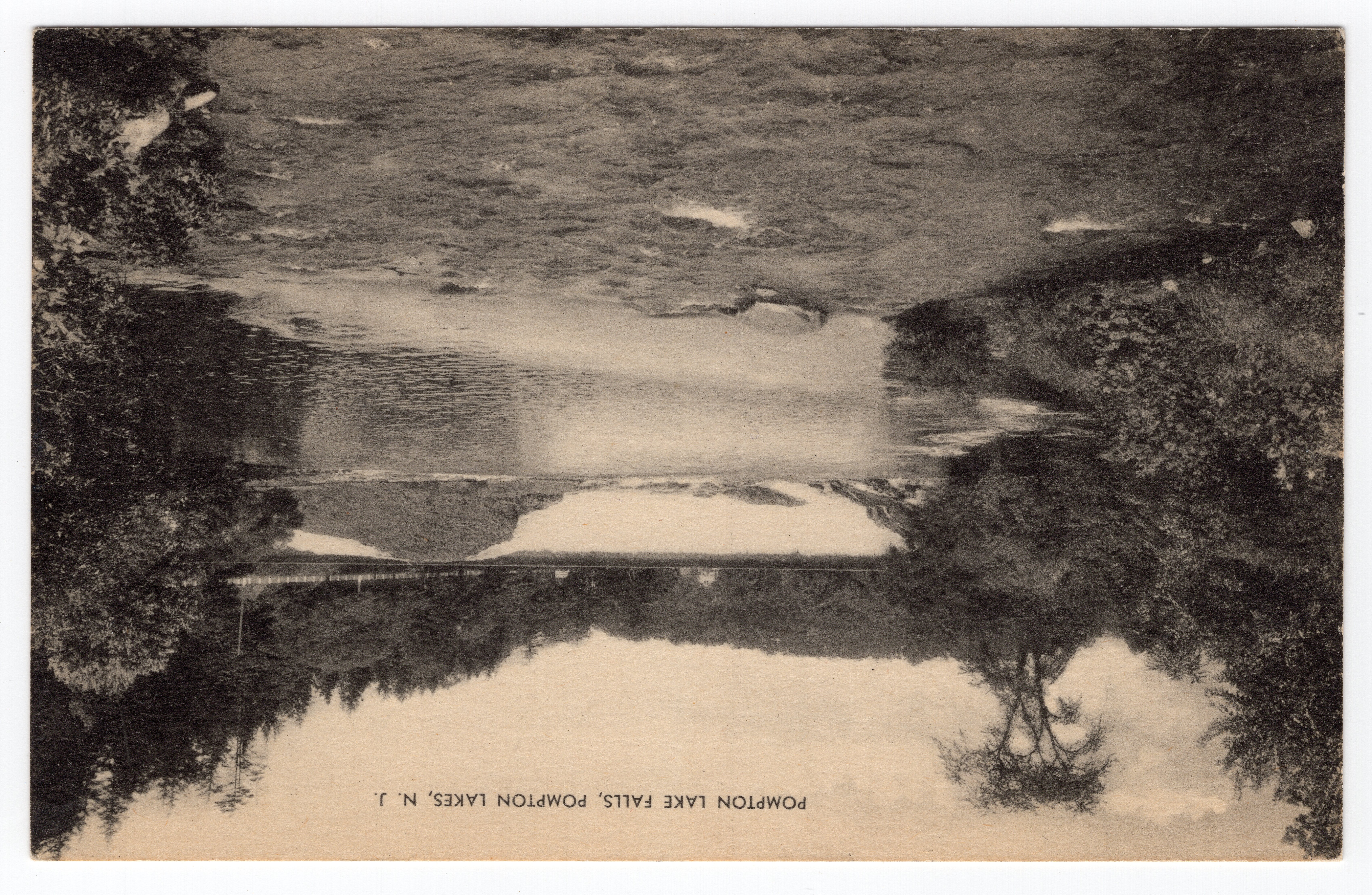 Postcard 013 Front
