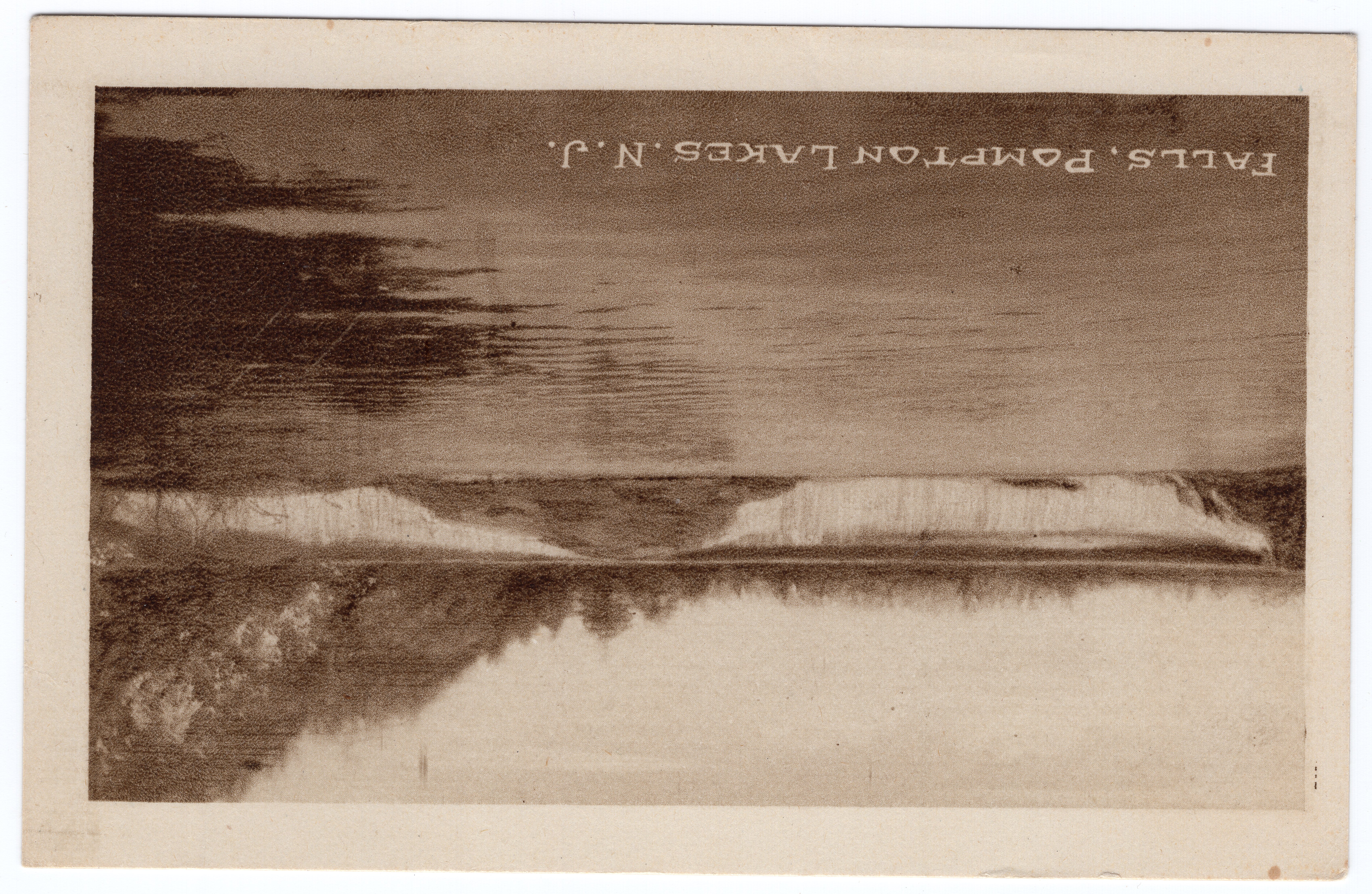 Postcard 014 Front