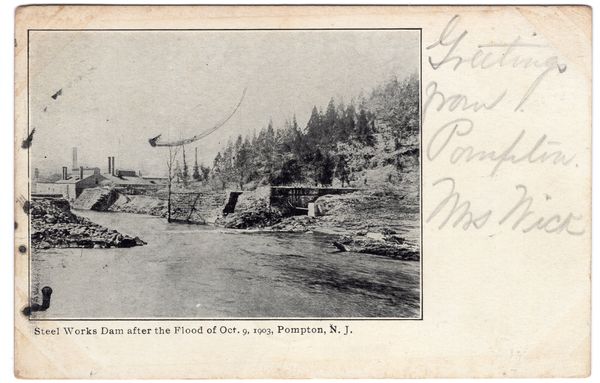 Postcard 001