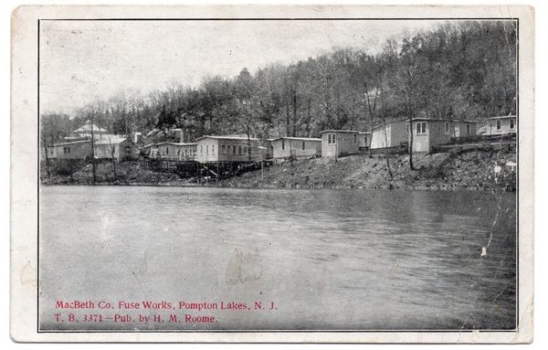 Postcard 002