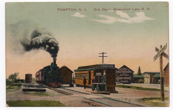 Postcard 003