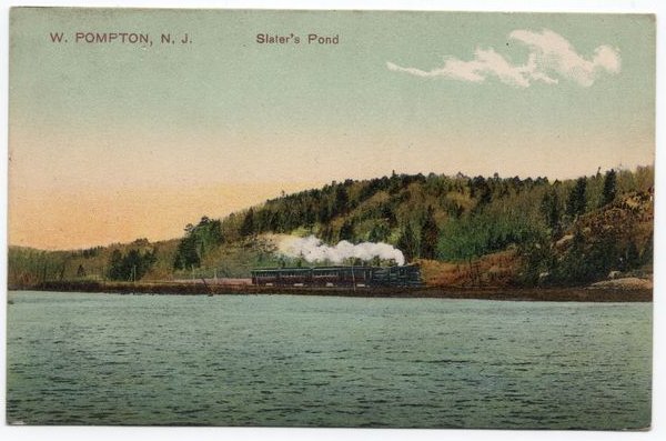 Postcard 004