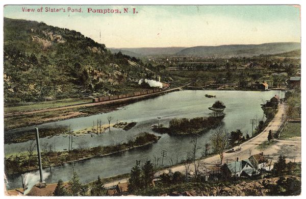 Postcard 005
