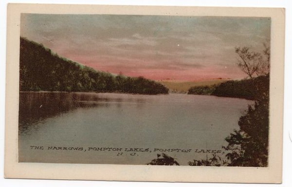 Postcard 006