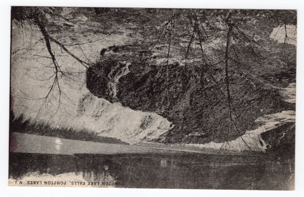 Postcard 008