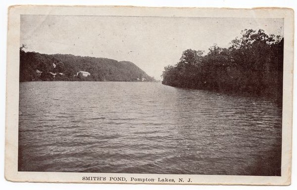 Postcard 009