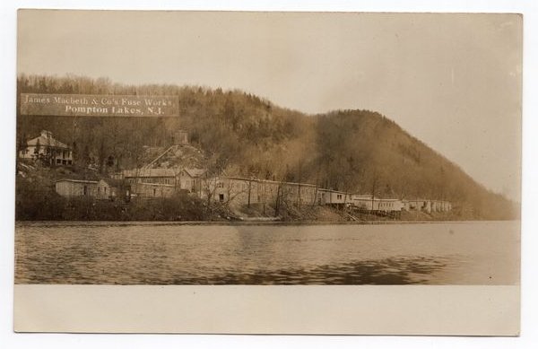 Postcard 010
