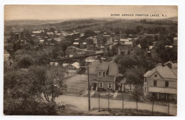Postcard 012