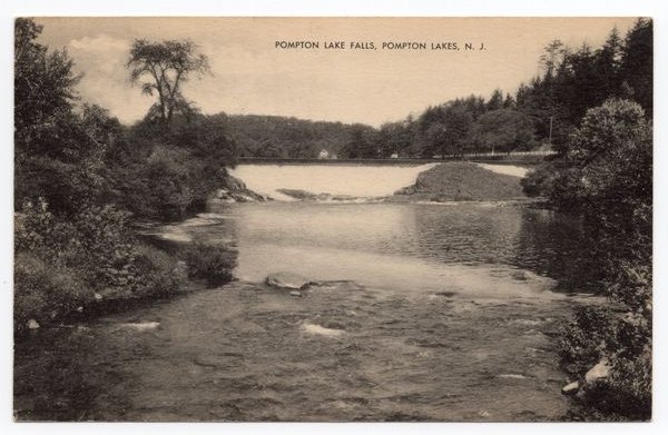 Postcard 013