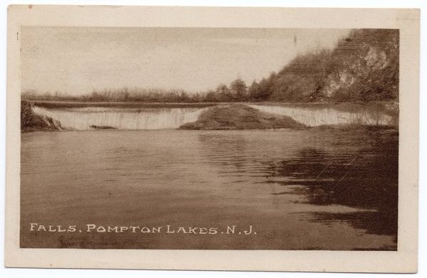 Postcard 014