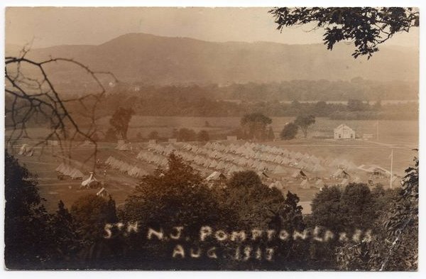 Postcard 015