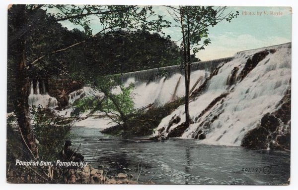 Postcard 016