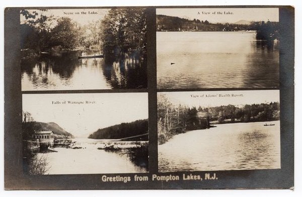 Postcard 017