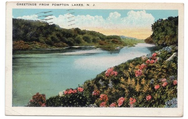 Postcard 018