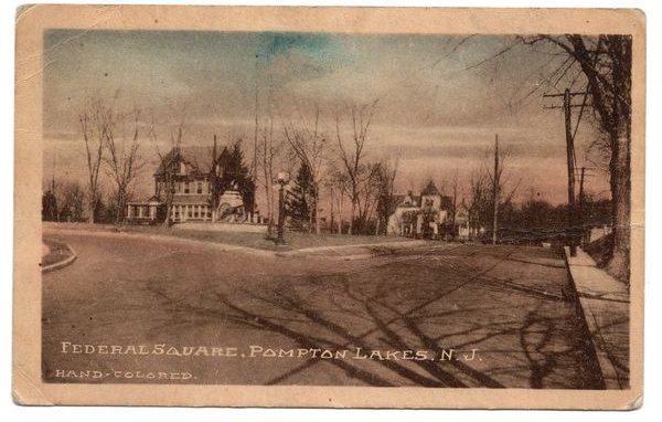 Postcard 019