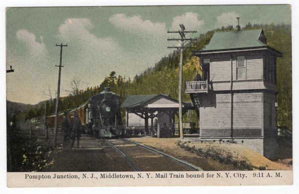 Postcard 020