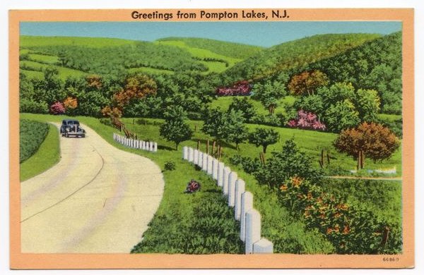 Postcard 021