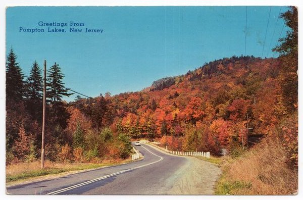 Postcard 022