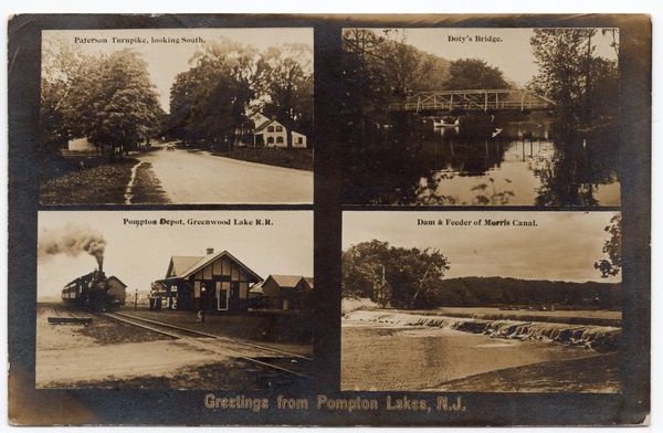 Postcard 023
