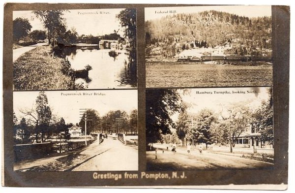 Postcard 024