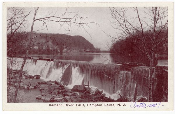 Postcard 025