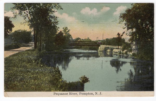 Postcard 026