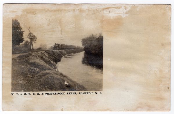 Postcard 027