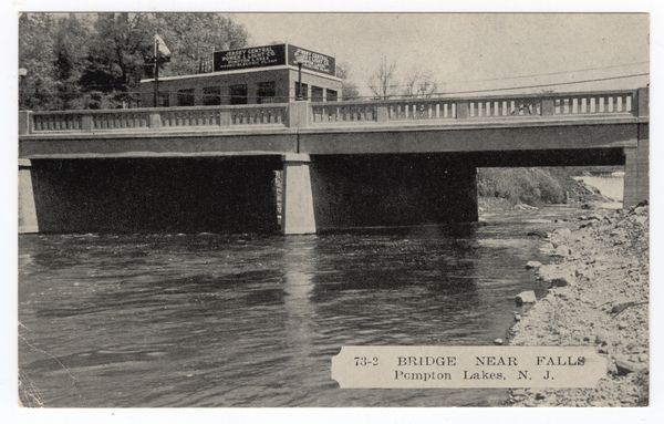 Postcard 028