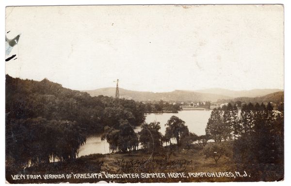 Postcard 030